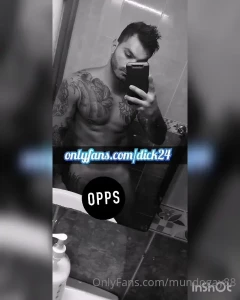 Gayworld88 [ mundogay88 ] Onlyfans leaked video 10522655 on Hotleaks.tv