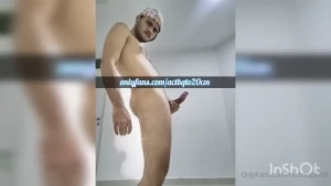 Gayworld88 [ mundogay88 ] Onlyfans leaked video 10522675 on Hotleaks.tv