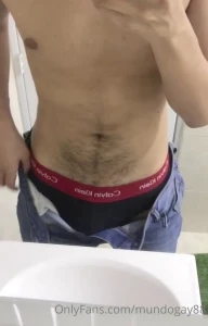Gayworld88 [ mundogay88 ] Onlyfans leaked video 10522680 on Hotleaks.tv