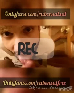Gayworld88 [ mundogay88 ] Onlyfans leaked video 10522683 on Hotleaks.tv