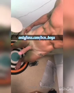 Gayworld88 [ mundogay88 ] Onlyfans leaked video 10522701 on Hotleaks.tv