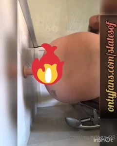 Gayworld88 [ mundogay88 ] Onlyfans leaked video 10522720 on Hotleaks.tv