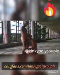 Gayworld88 [ mundogay88 ] Onlyfans leaked video 10522722 on Hotleaks.tv