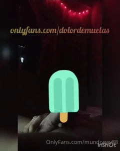 Gayworld88 [ mundogay88 ] Onlyfans leaked video 10522742 on Hotleaks.tv