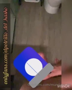 Gayworld88 [ mundogay88 ] Onlyfans leaked video 10522749 on Hotleaks.tv