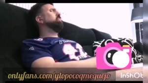 Gayworld88 [ mundogay88 ] Onlyfans leaked video 10522750 on Hotleaks.tv
