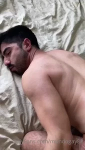 Gayworld88 [ mundogay88 ] Onlyfans leaked video 10522753 on Hotleaks.tv