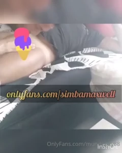Gayworld88 [ mundogay88 ] Onlyfans leaked video 10522757 on Hotleaks.tv