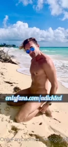 Gayworld88 [ mundogay88 ] Onlyfans leaked video 10522796 on Hotleaks.tv