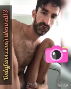Gayworld88 [ mundogay88 ] Onlyfans leaked video 10522799 on Hotleaks.tv
