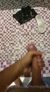 Gayworld88 [ mundogay88 ] Onlyfans leaked video 10522844 on Hotleaks.tv