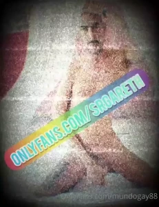 Gayworld88 [ mundogay88 ] Onlyfans leaked video 10522868 on Hotleaks.tv