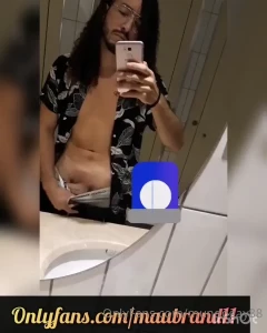 Gayworld88 [ mundogay88 ] Onlyfans leaked video 10522873 on Hotleaks.tv
