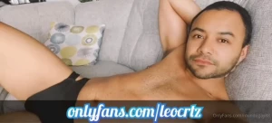 Gayworld88 [ mundogay88 ] Onlyfans leaked video 10522897 on Hotleaks.tv