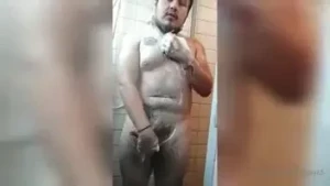 Gayworld88 [ mundogay88 ] Onlyfans leaked video 10522919 on Hotleaks.tv