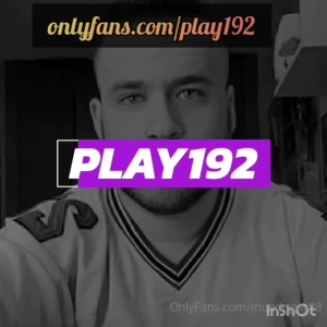 Gayworld88 [ mundogay88 ] Onlyfans leaked video 10522924 on Hotleaks.tv