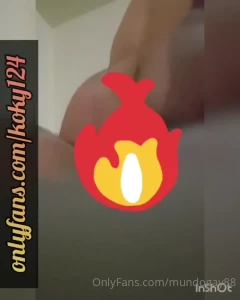 Gayworld88 [ mundogay88 ] Onlyfans leaked video 10522929 on Hotleaks.tv