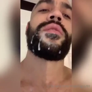 Gayworld88 [ mundogay88 ] Onlyfans leaked video 10522944 on Hotleaks.tv