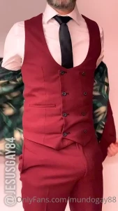 Gayworld88 [ mundogay88 ] Onlyfans leaked video 10522948 on Hotleaks.tv