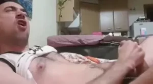Gayworld88 [ mundogay88 ] Onlyfans leaked video 10522956 on Hotleaks.tv