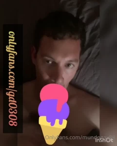 Gayworld88 [ mundogay88 ] Onlyfans leaked video 10522963 on Hotleaks.tv