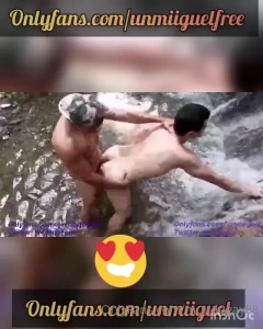 Gayworld88 [ mundogay88 ] Onlyfans leaked video 10522968 on Hotleaks.tv