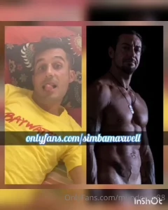 Gayworld88 [ mundogay88 ] Onlyfans leaked video 10522970 on Hotleaks.tv