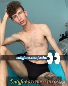 Gayworld88 [ mundogay88 ] Onlyfans leaked video 10522993 on Hotleaks.tv