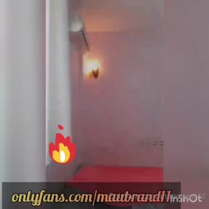 Gayworld88 [ mundogay88 ] Onlyfans leaked video 10522994 on Hotleaks.tv