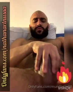 Gayworld88 [ mundogay88 ] Onlyfans leaked video 10522999 on Hotleaks.tv