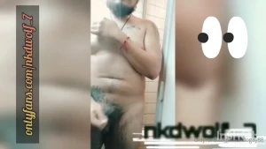 Gayworld88 [ mundogay88 ] Onlyfans leaked video 10523004 on Hotleaks.tv
