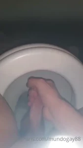 Gayworld88 [ mundogay88 ] Onlyfans leaked video 10523026 on Hotleaks.tv