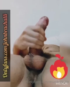Gayworld88 [ mundogay88 ] Onlyfans leaked video 10523029 on Hotleaks.tv