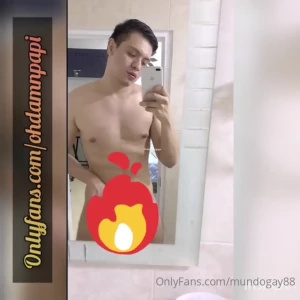 10523060