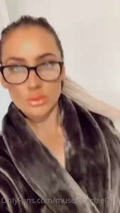 CERTIFIED COCK TEASE 🔥 [ musclebarbie001 ] Onlyfans leaked video 8011364 on Hotleaks.tv