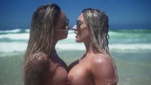 CERTIFIED COCK TEASE 🔥 [ musclebarbie001 ] Onlyfans leaked video 8011459 on Hotleaks.tv