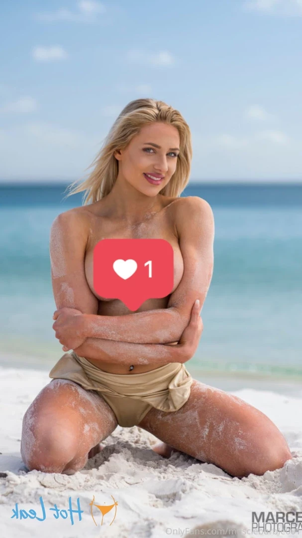 CERTIFIED COCK TEASE 🔥 [ musclebarbie001 ] Onlyfans leaked photo 13163655 on Hotleaks.tv