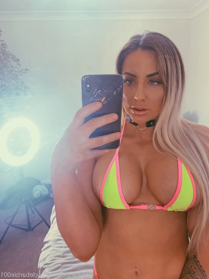 CERTIFIED COCK TEASE 🔥 [ musclebarbie001 ] Onlyfans leaked photo 13175792 on Hotleaks.tv