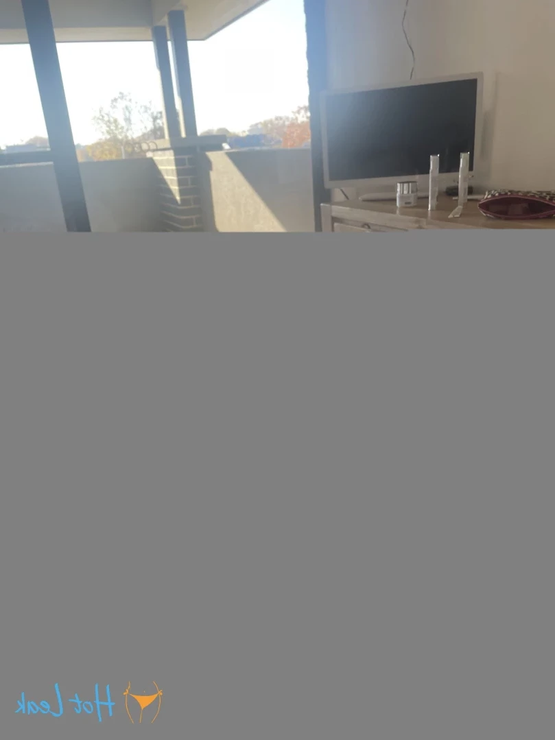 CERTIFIED COCK TEASE 🔥 [ musclebarbie001 ] Onlyfans leaked photo 13234272 on Hotleaks.tv
