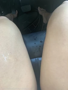 16001742