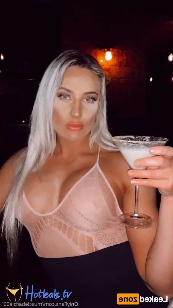 CERTIFIED COCK TEASE 🔥 [ musclebarbie001 ] Onlyfans leaked photo 16034645 on Hotleaks.tv