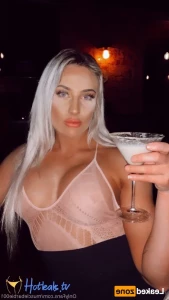 16034645