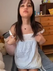 mutantdoll Onlyfans leaked video 18231993 on Hotleaks.tv