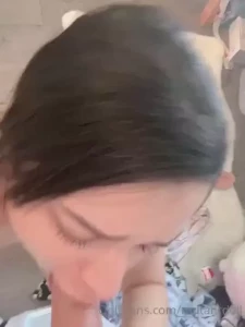 mutantdoll Onlyfans leaked video 18232028 on Hotleaks.tv