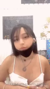 mutantdoll Onlyfans leaked video 18232029 on Hotleaks.tv
