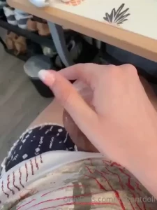 mutantdoll Onlyfans leaked video 18232061 on Hotleaks.tv