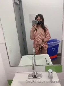 18232139