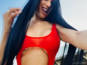 mutti TV  ViP [ muttitv ] Onlyfans leaked video 8011178 on Hotleaks.tv