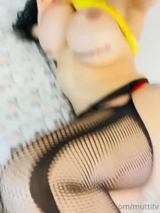 mutti TV  ViP [ muttitv ] Onlyfans leaked video 8011192 on Hotleaks.tv