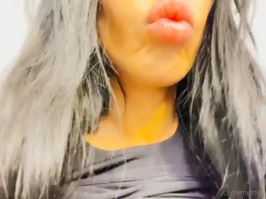 mutti TV  ViP [ muttitv ] Onlyfans leaked video 8011216 on Hotleaks.tv